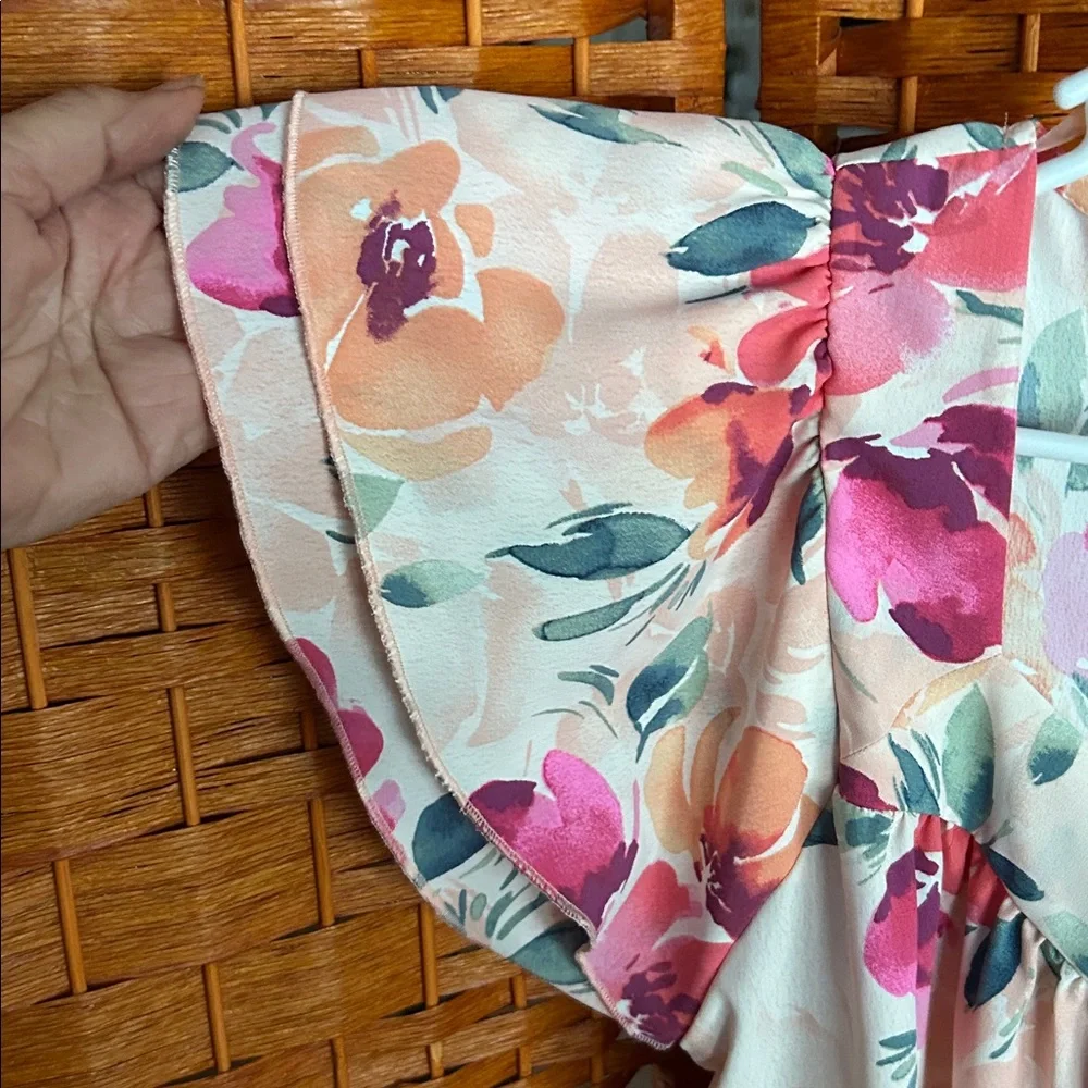 Macaron - Picture 3 of 4